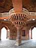 Fatehpur Sikri 23.JPG